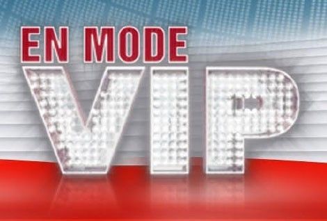 La Team HKS lance son statut V.I.P.