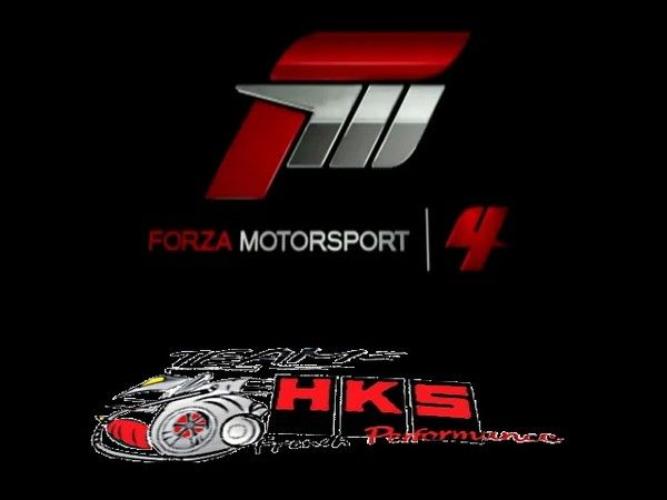 Comment s inscrire ou prendre contacte 